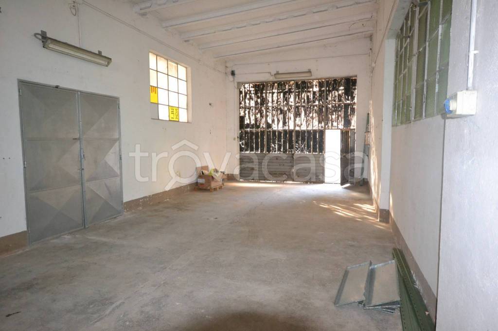 immagine annuncio 9 di 11