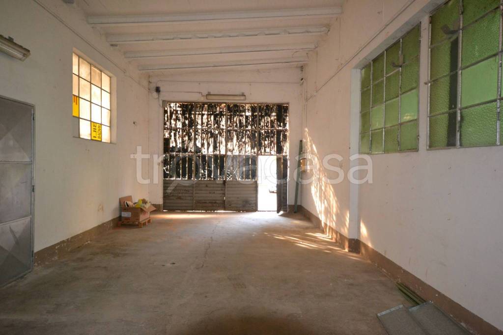 immagine annuncio 10 di 11