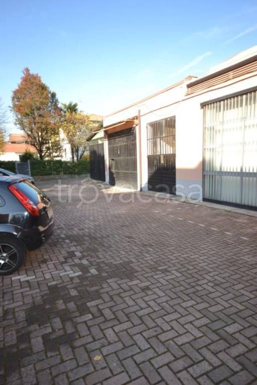 immagine annuncio 1 di 11