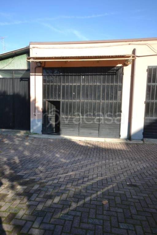 immagine annuncio 2 di 11