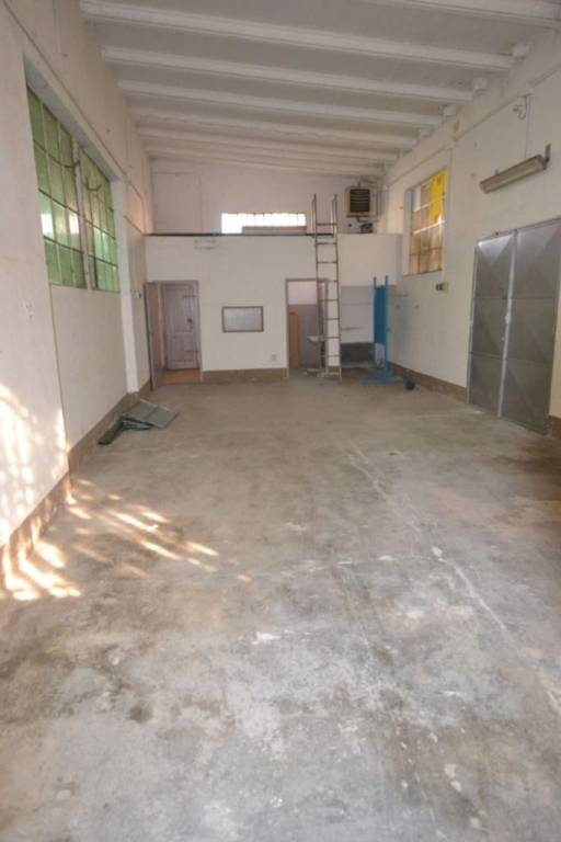 immagine annuncio 7 di 11