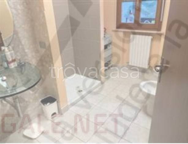 immagine annuncio 3 di 8