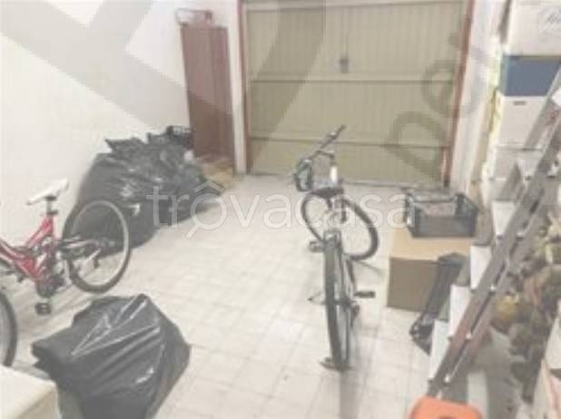 immagine annuncio 7 di 8