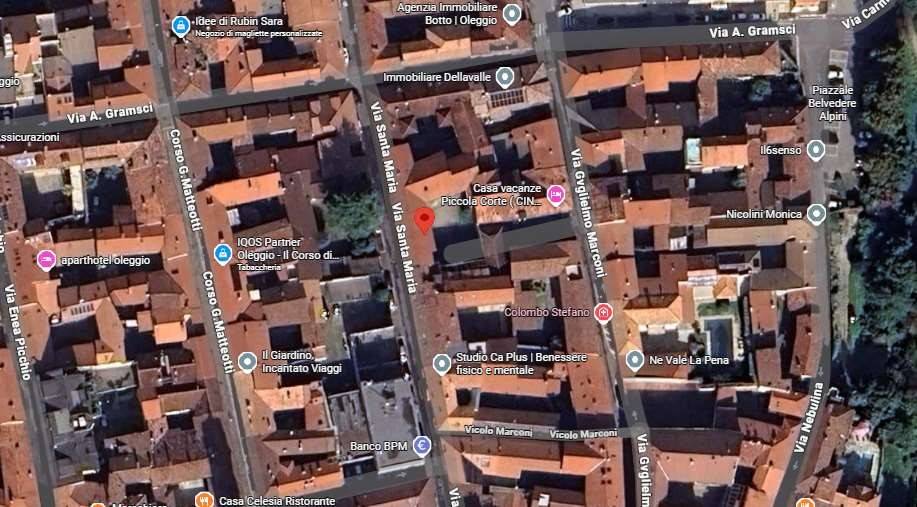 immagine annuncio 2 di 11