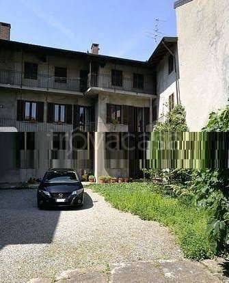 immagine annuncio 5 di 11