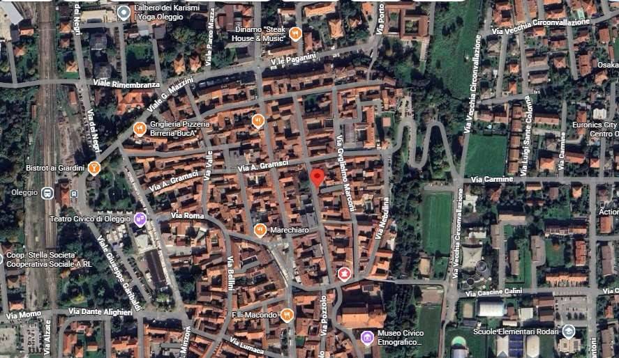 immagine annuncio 7 di 11