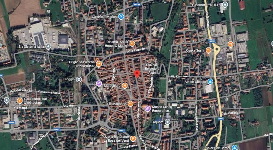 immagine annuncio 8 di 11