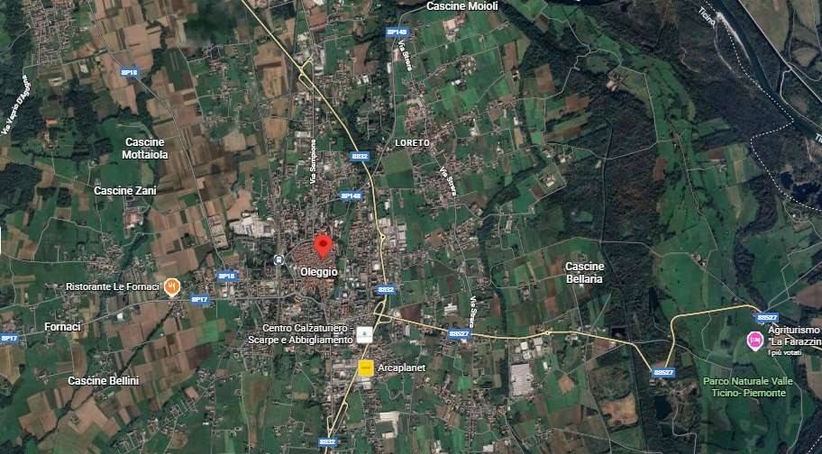 immagine annuncio 9 di 11