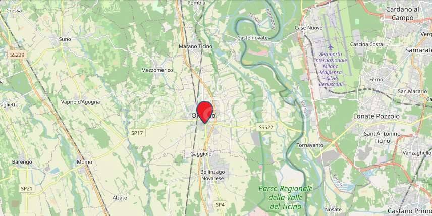 immagine annuncio 10 di 11