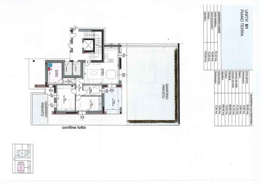 immagine annuncio 10 di 11