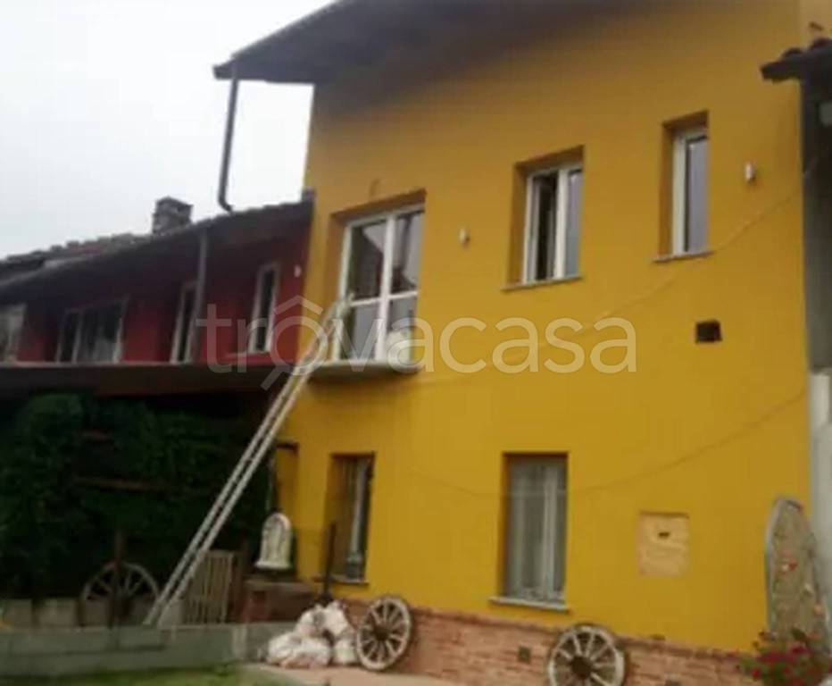 immagine annuncio 1 di 12