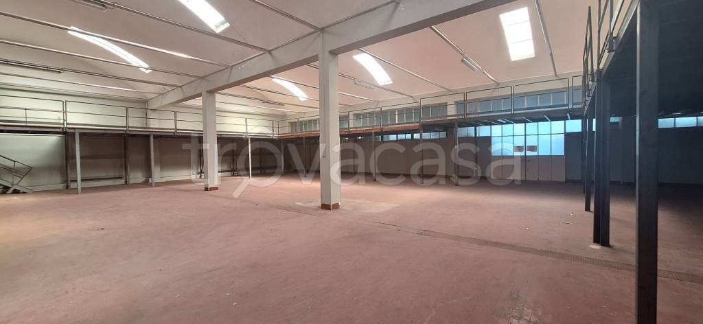 immagine annuncio 2 di 7