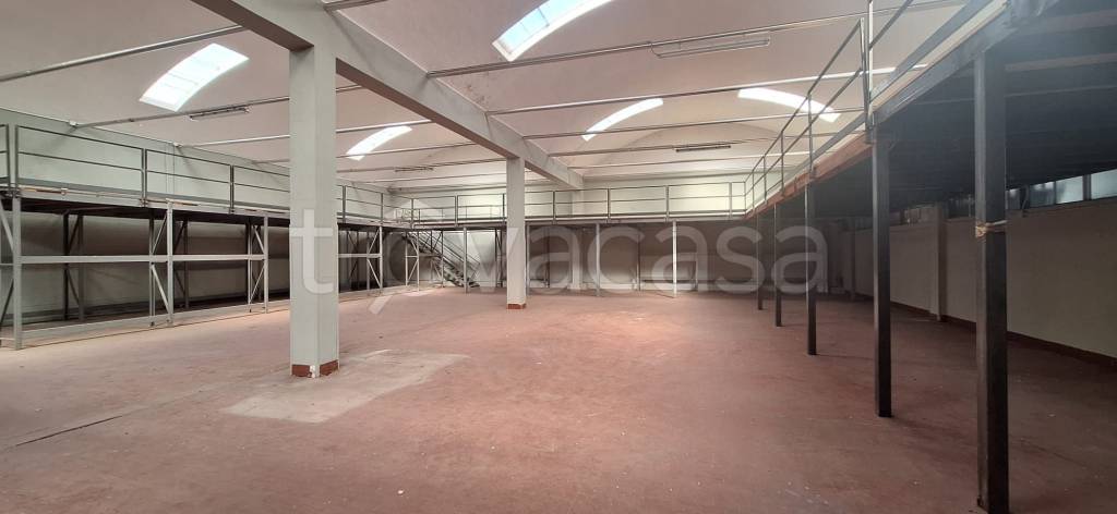 immagine annuncio 4 di 7