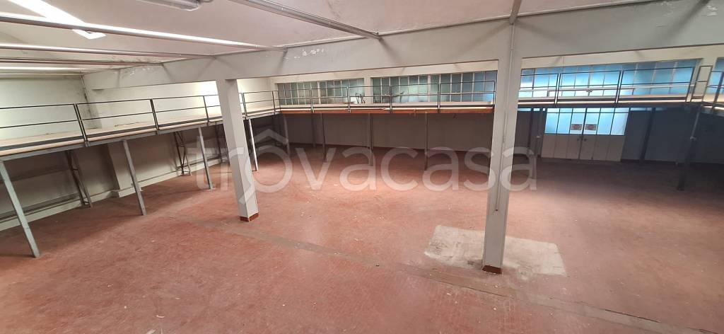 immagine annuncio 5 di 7