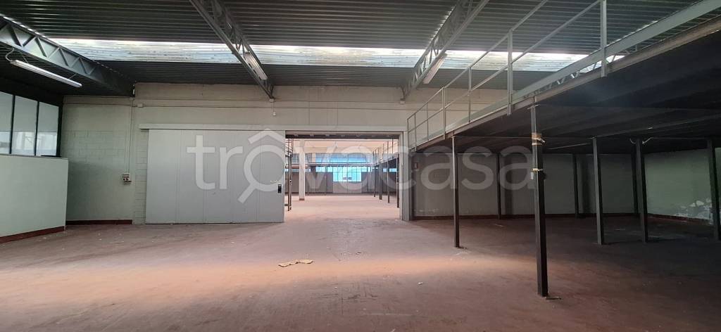 immagine annuncio 6 di 7