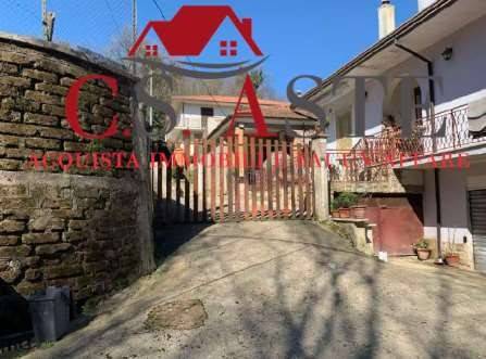 immagine annuncio 2 di 7