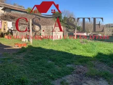 immagine annuncio 3 di 7