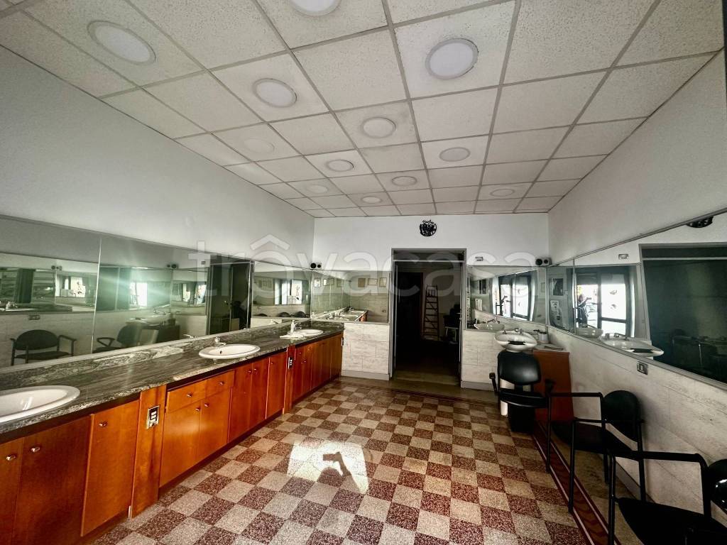 immagine annuncio 3 di 7