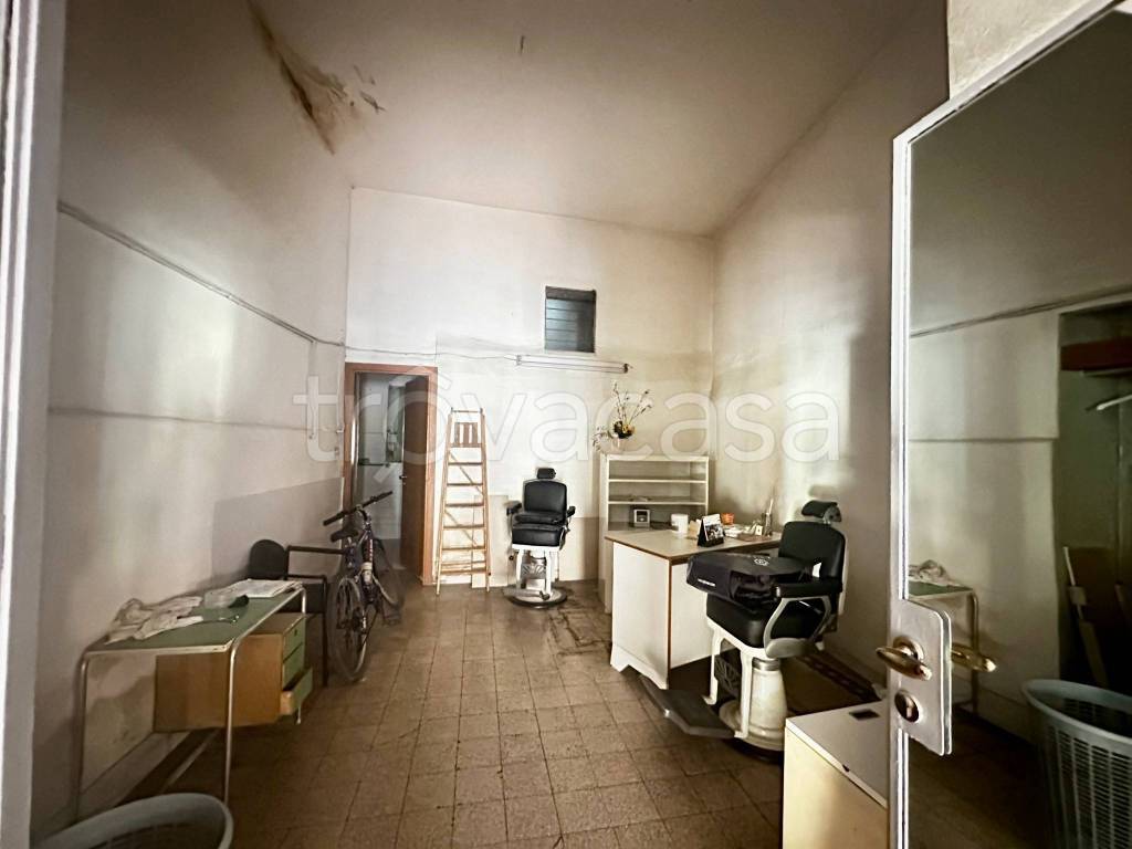 immagine annuncio 5 di 7