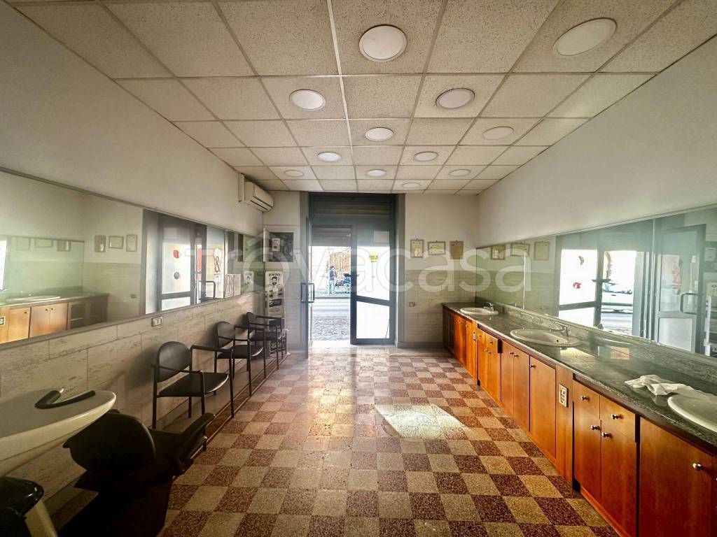 immagine annuncio 2 di 7