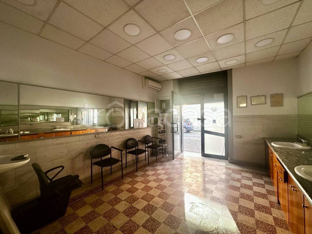 immagine annuncio 4 di 7