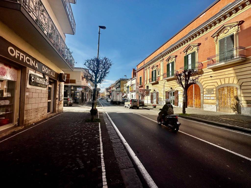 immagine annuncio 6 di 7