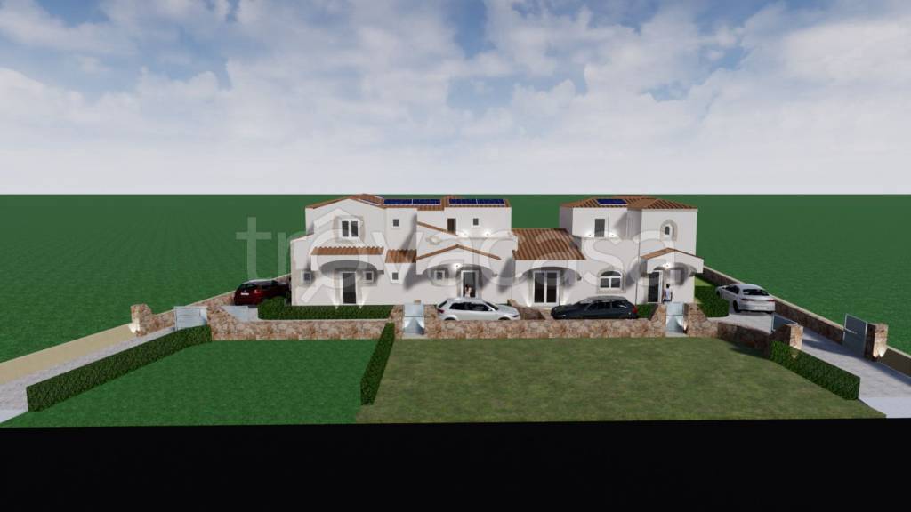 immagine annuncio 1 di 6