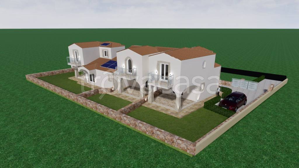 immagine annuncio 3 di 6