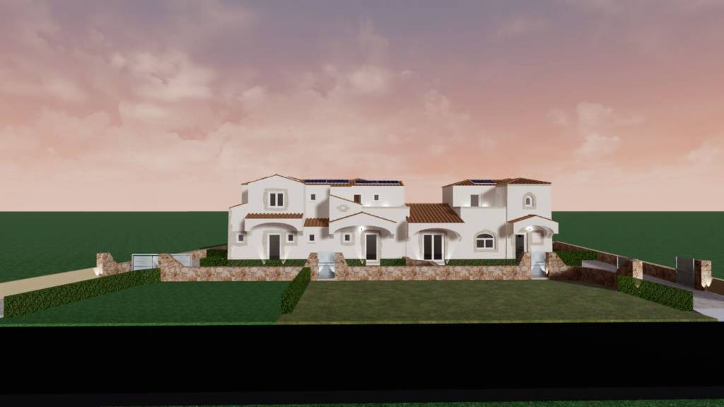 immagine annuncio 4 di 6