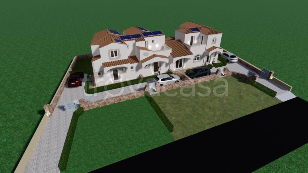 immagine annuncio 5 di 6