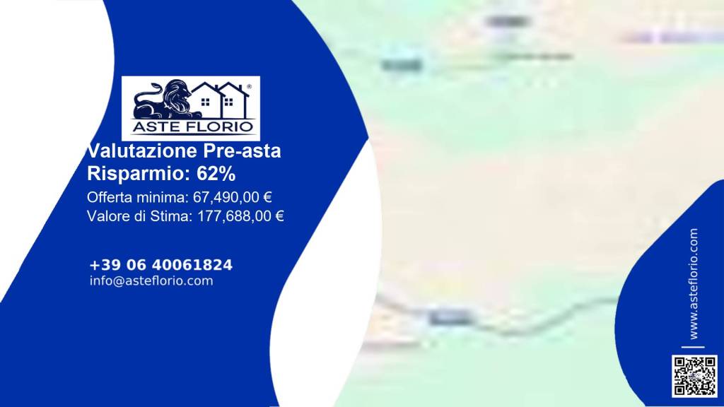 immagine annuncio 1 di 12