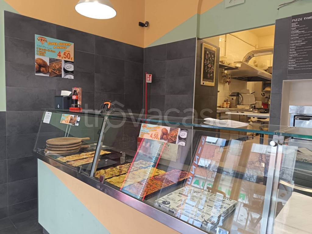 immagine annuncio 5 di 15