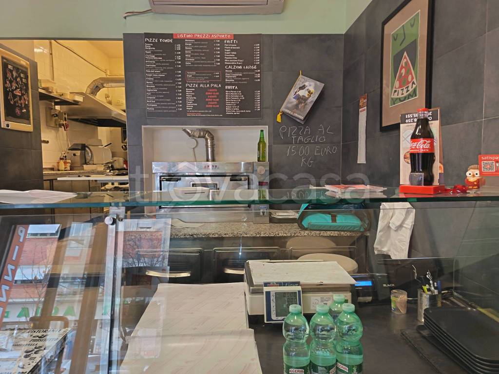 immagine annuncio 8 di 15