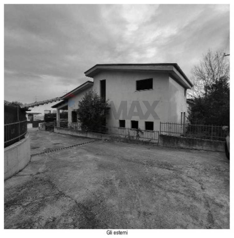 immagine annuncio 2 di 11