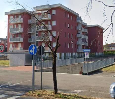 immagine annuncio 3 di 15