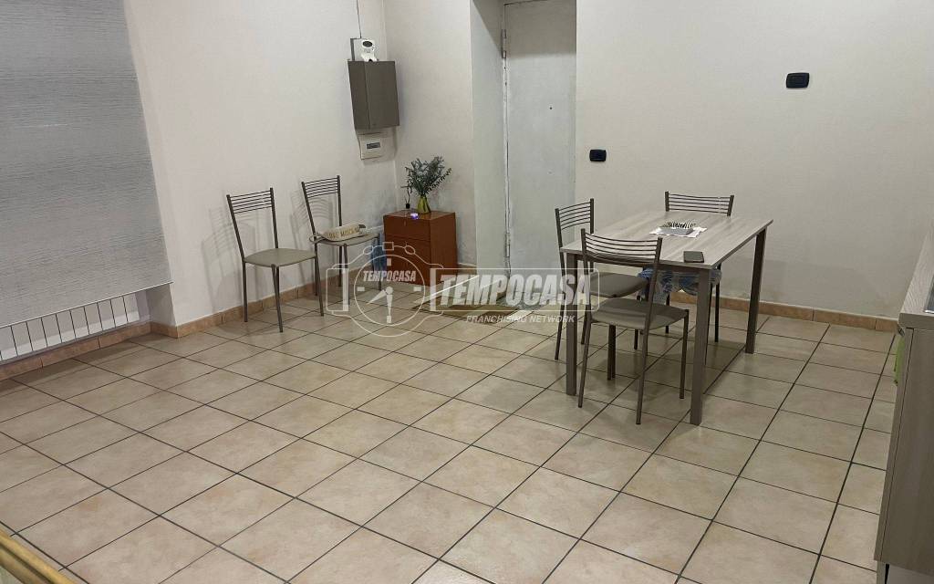 immagine annuncio 1 di 13