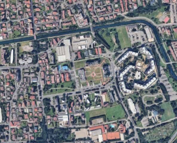 immagine annuncio 11 di 15