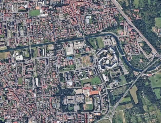 immagine annuncio 12 di 15