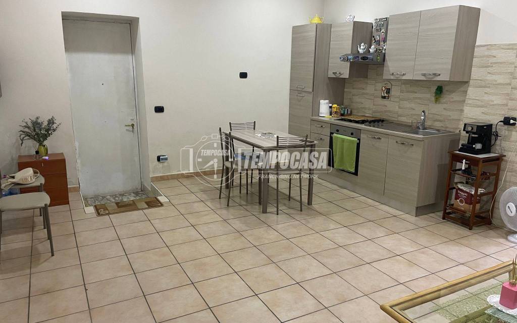 immagine annuncio 2 di 13