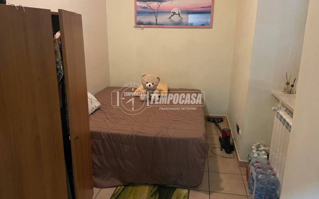 immagine annuncio 6 di 13