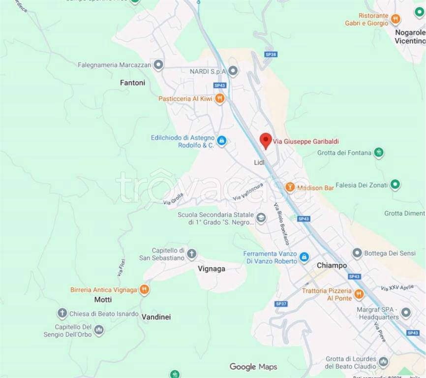 immagine annuncio 10 di 13