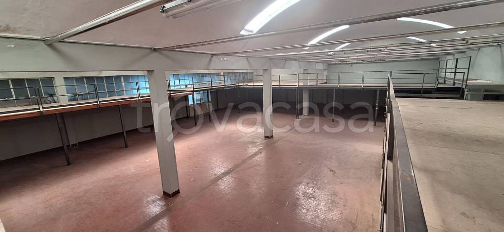 immagine annuncio 1 di 7