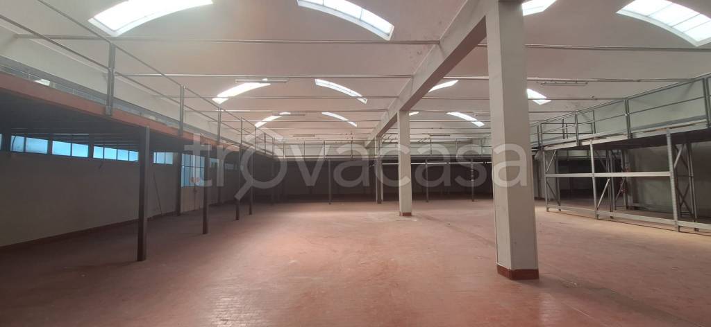 immagine annuncio 2 di 7