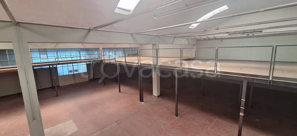 immagine annuncio 4 di 7