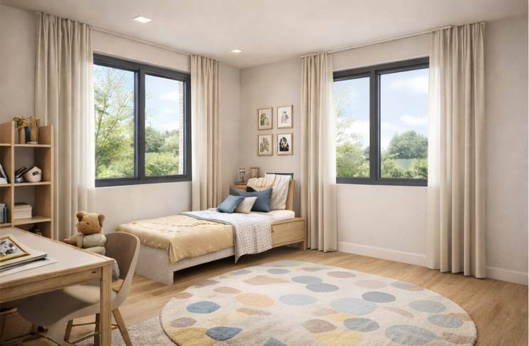 immagine annuncio 5 di 13