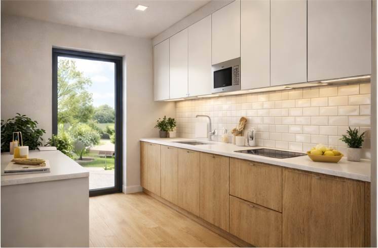 immagine annuncio 6 di 13