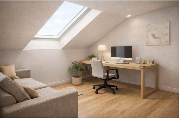 immagine annuncio 10 di 13