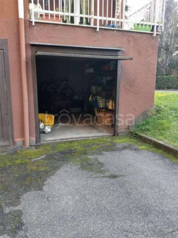 immagine annuncio 3 di 14