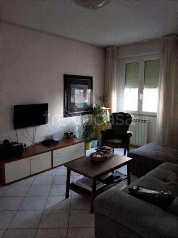 immagine annuncio 4 di 14