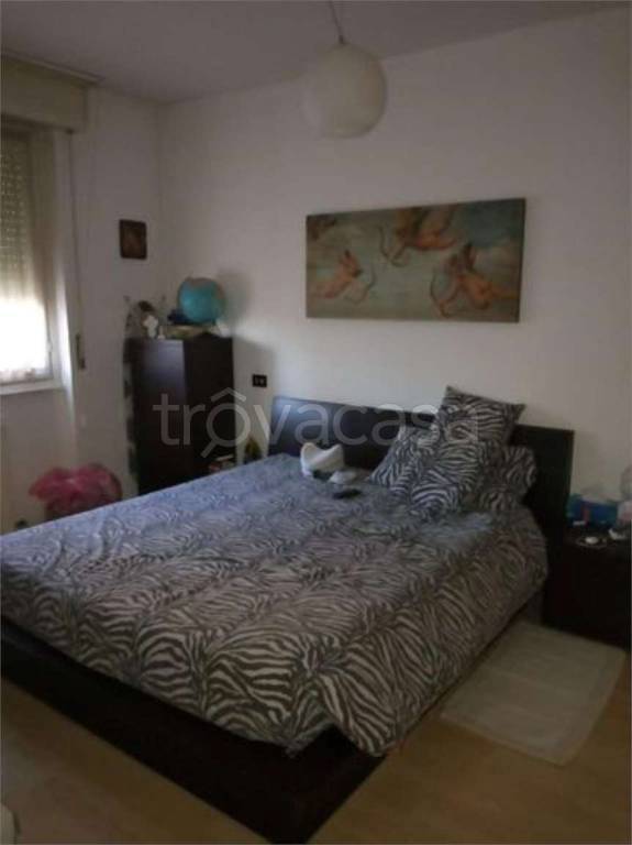 immagine annuncio 6 di 14